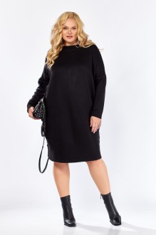 Ликвидация Anastasia 726 #6