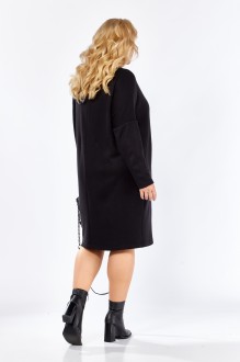 Ликвидация Anastasia 726 #7