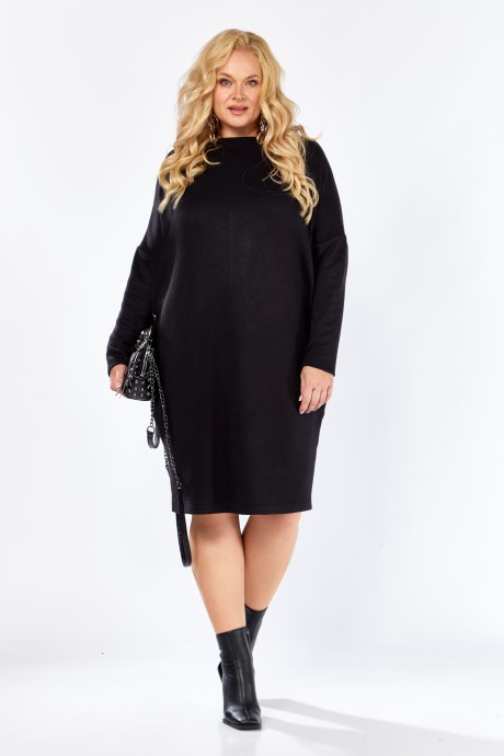 Ликвидация Anastasia 726 #1