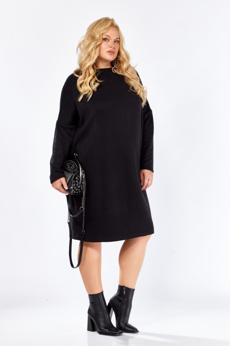 Ликвидация Anastasia 726 #2