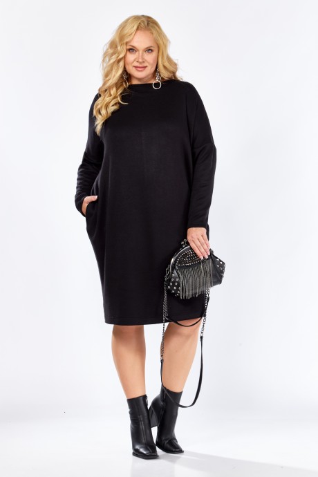 Ликвидация Anastasia 726 #4