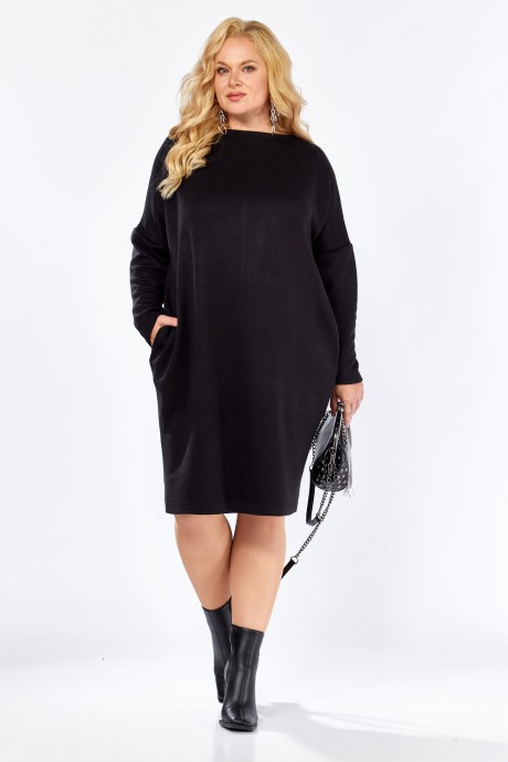 Ликвидация Anastasia 726 #5