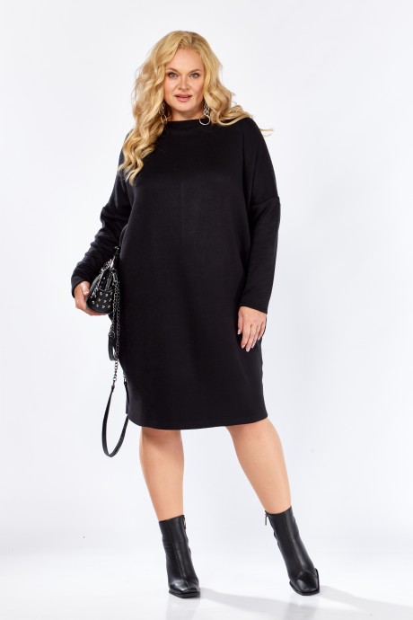 Ликвидация Anastasia 726 #6