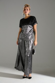 Распродажа LM К180143 #1