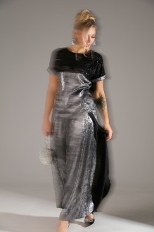 Распродажа LM К180143 #7