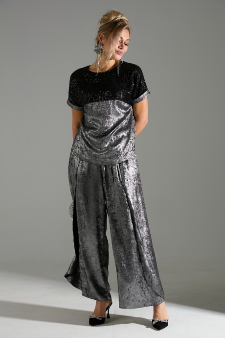 Распродажа LM К180143 #5