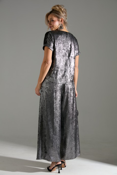 Распродажа LM К180143 #9