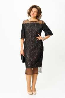 Ликвидация КаринаДелюкс М-1403