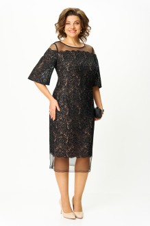 Ликвидация КаринаДелюкс М-1403 #2