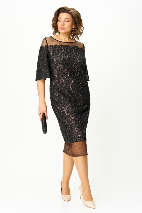 Ликвидация КаринаДелюкс М-1403 #4