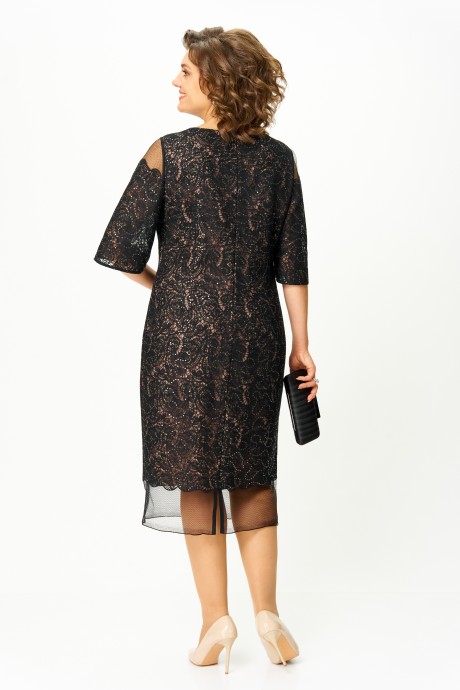 Ликвидация КаринаДелюкс М-1403 #5