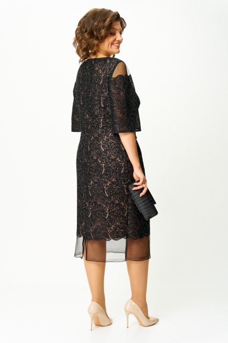 Ликвидация КаринаДелюкс М-1403 #6