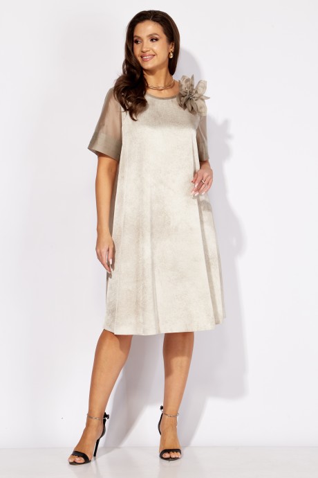 Ликвидация ТAиЕР 1359 #3