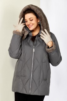 Ликвидация Shetti 2202 #2