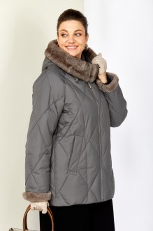 Ликвидация Shetti 2202 #3