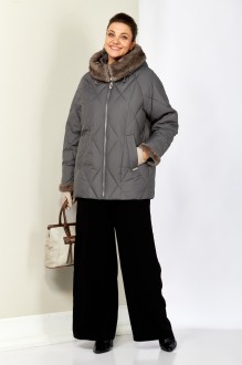 Ликвидация Shetti 2202 #4