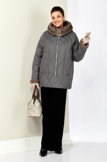 Ликвидация Shetti 2202 #6