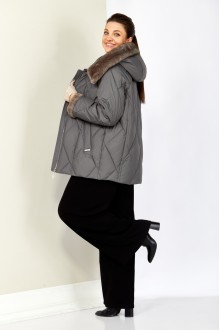 Ликвидация Shetti 2202 #7