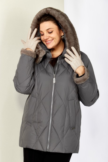 Ликвидация Shetti 2202 #2