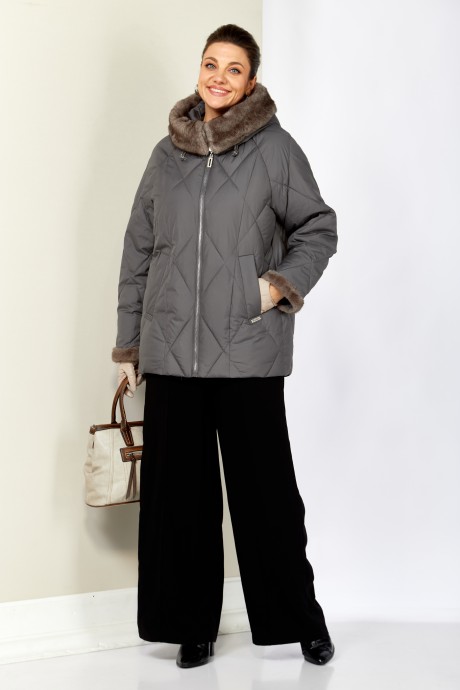 Ликвидация Shetti 2202 #4