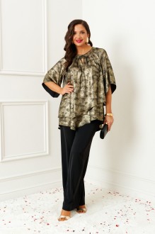 Распродажа Beautiful&Free 6409 #4