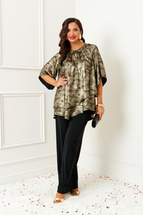 Распродажа Beautiful&Free 6409 #4