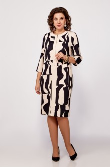 Распродажа Swallow 798 #1