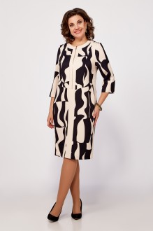 Распродажа Swallow 798 #3