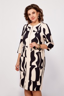 Распродажа Swallow 798 #5