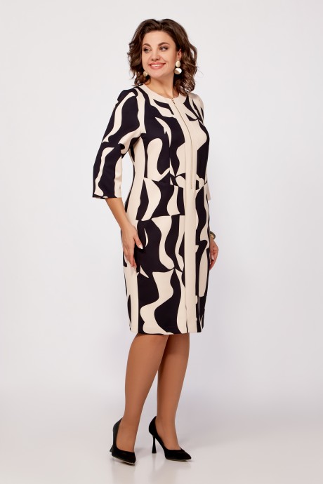 Распродажа Swallow 798 #2