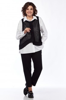 Ликвидация Jurimex 3197 тройка