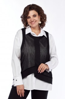 Ликвидация Jurimex 3197 тройка #3