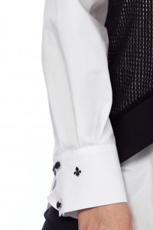 Ликвидация Jurimex 3197 тройка #4