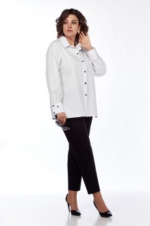 Ликвидация Jurimex 3197 тройка #5