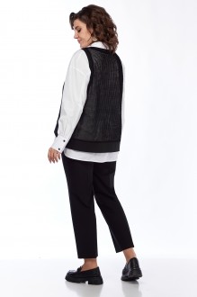 Ликвидация Jurimex 3197 тройка #6