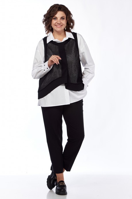 Ликвидация Jurimex 3197 тройка #1