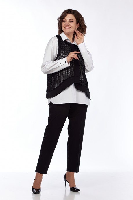 Ликвидация Jurimex 3197 тройка #2