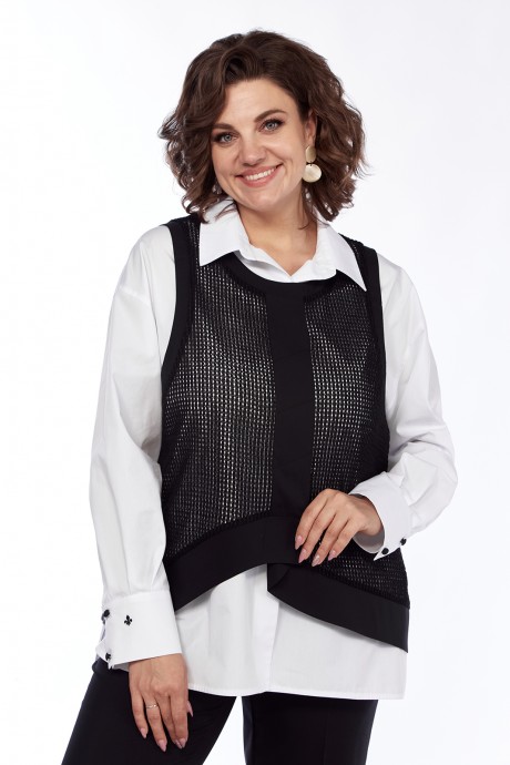 Ликвидация Jurimex 3197 тройка #3