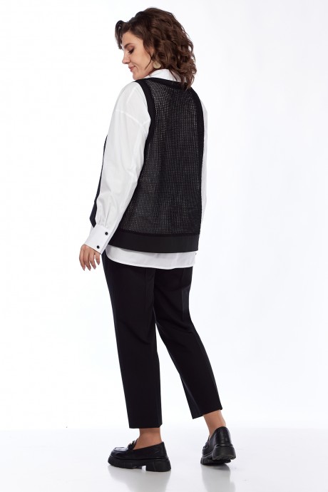 Ликвидация Jurimex 3197 тройка #6