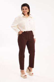 Ликвидация Kavari 3012