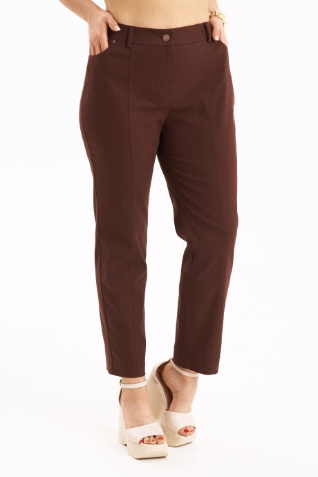 Ликвидация Kavari 3012 #2