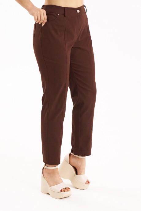 Ликвидация Kavari 3012 #3