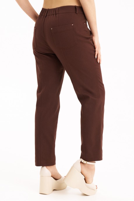 Ликвидация Kavari 3012 #6