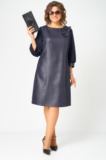 Ликвидация EVA GRANT 7310 #7