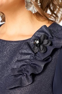 Ликвидация EVA GRANT 7310 #9