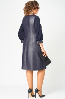 Ликвидация EVA GRANT 7310 #10