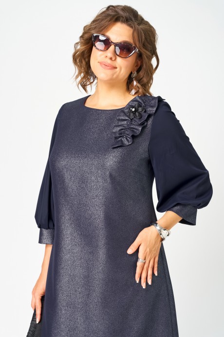 Ликвидация EVA GRANT 7310 #8