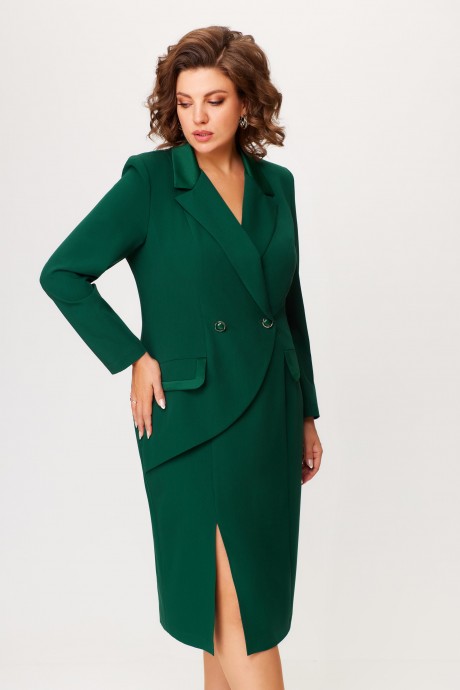 Ликвидация Anastasia Mak 1206 #3