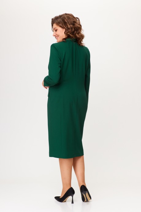 Ликвидация Anastasia Mak 1206 #9