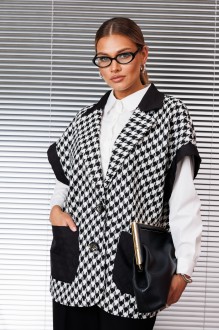 Ликвидация Anastasia м-1166